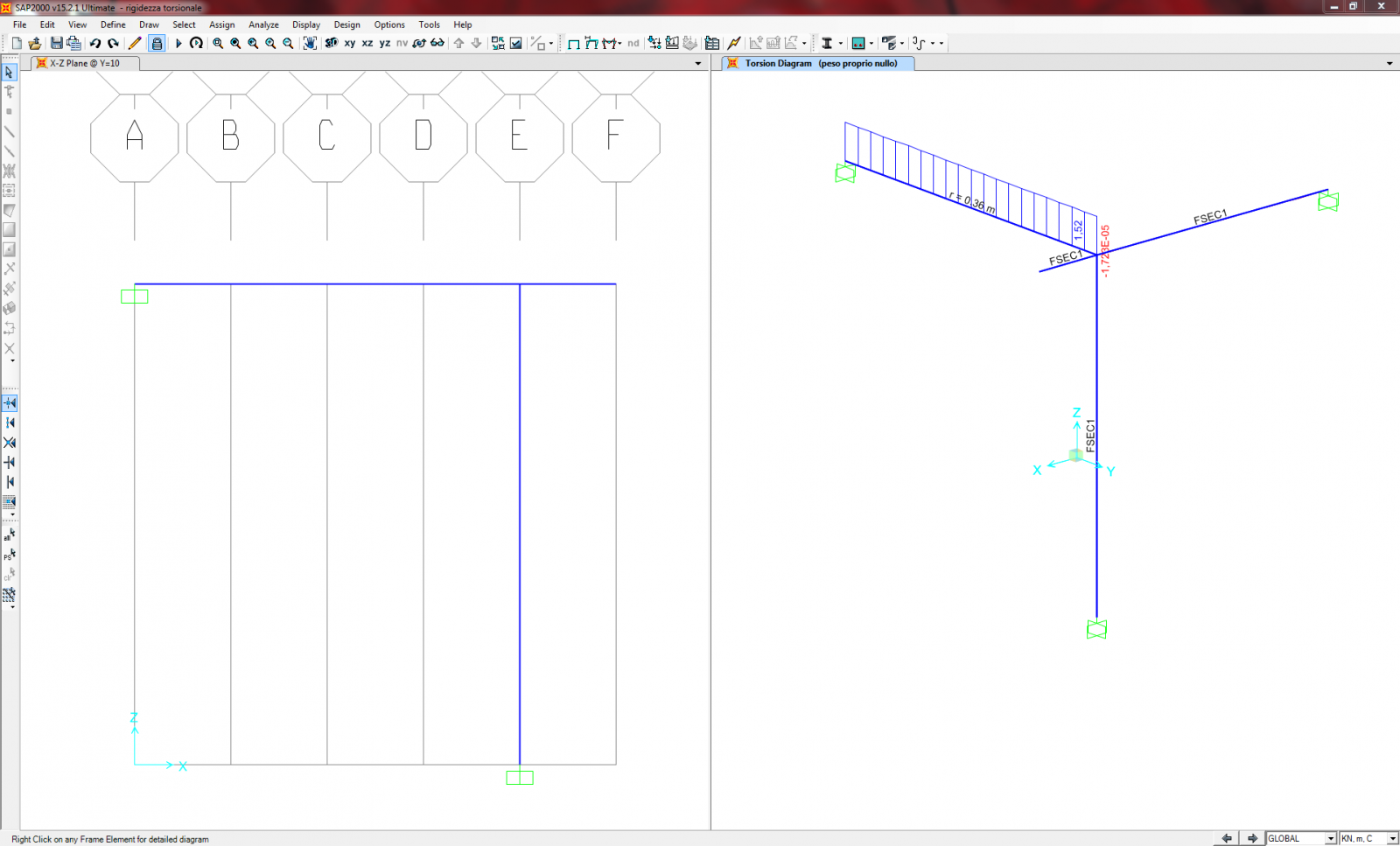 pastedGraphic_6.pdf